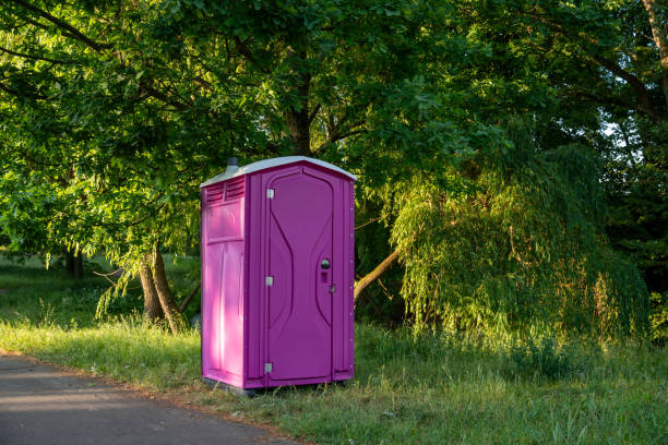 Sanitation services for porta potties in Miami Heights, OH